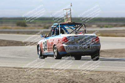 media/Sep-28-2025-24 Hours of Lemons (Sun) [[5dfe0e5f6e]]/11am (Cotton Corners)/